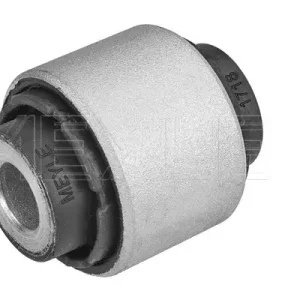 Begrenztes Angebot MEYLE 100 710 0013 - Lagerung, Lenker - MEYLE-ORIGINAL True to OE.