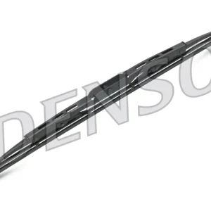 Echt DENSO Scheibenwischer DM-040 -