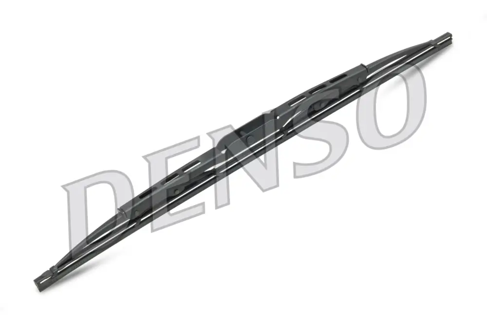 Echt DENSO Scheibenwischer DM-040 -