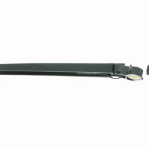 Aktuell VAICO V10-9921 - Wischarm, Scheibenreinigung - Original VAICO Quality