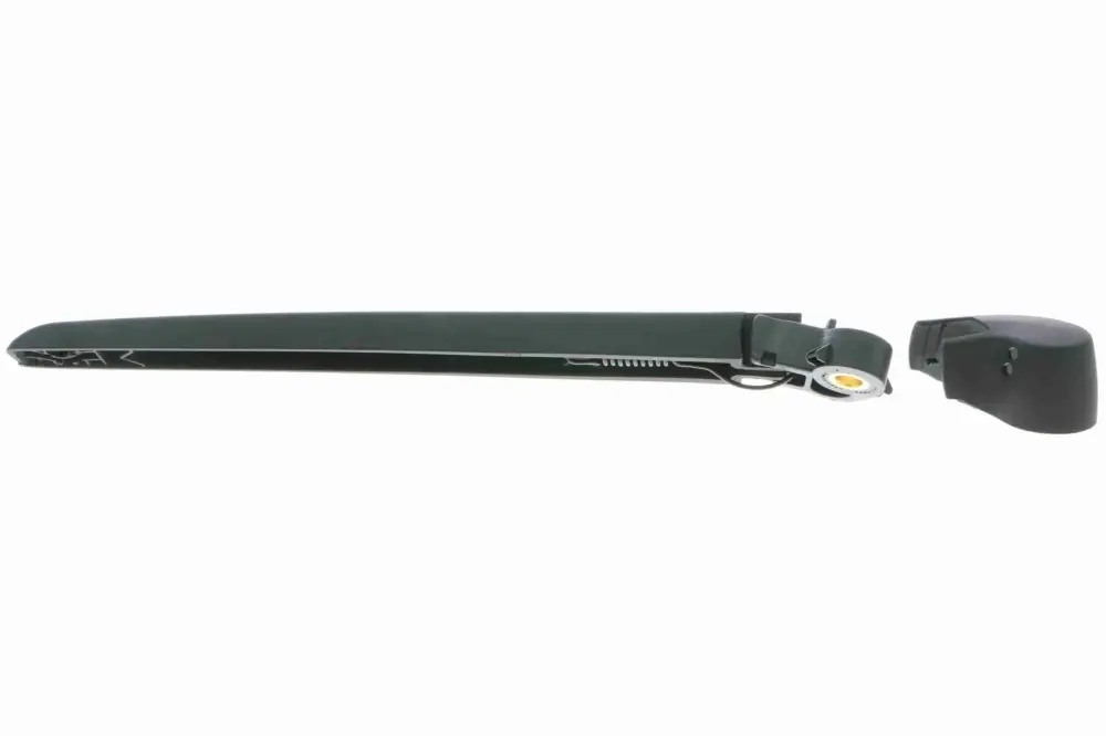Aktuell VAICO V10-9921 - Wischarm, Scheibenreinigung - Original VAICO Quality