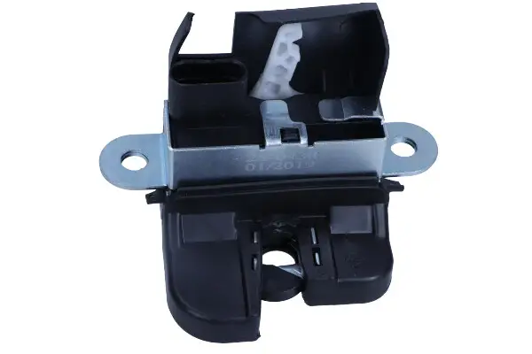 Schneller Versand MAXGEAR 28-0438 - Heckklappenschloss