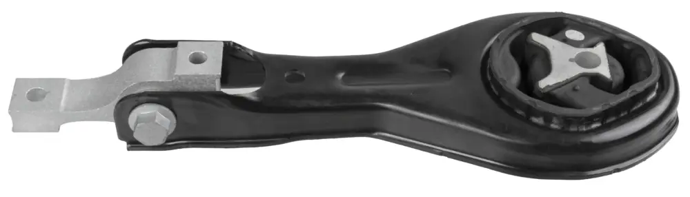 Preis Gesenkt LEMFÖRDER 44197 01 - Lagerung, Motor