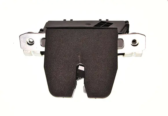 Neu MAXGEAR 28-1032 - Heckklappenschloss