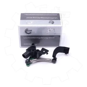 Knallerangebot ESEN SKV 17SKV440 - Sensor, Leuchtweitenregulierung
