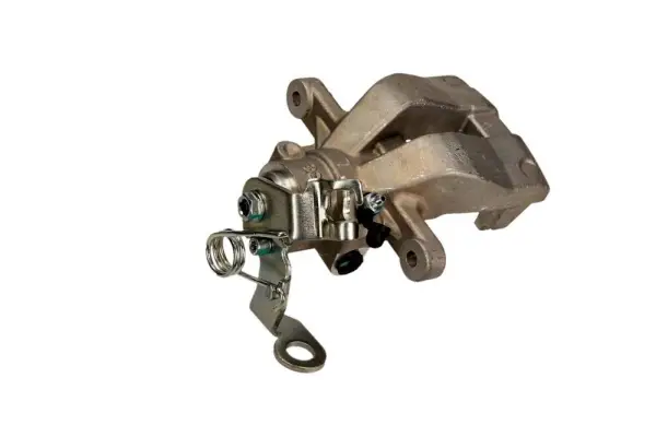 MAXGEAR 82-0319 - Bremssattel Jetzt Bestellen