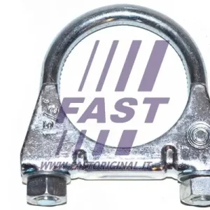FAST FT84544 - Drahtbügel, Abgasanlage Neue Kollektion