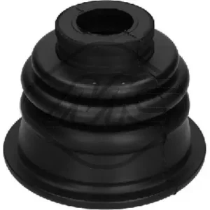 Metalcaucho 00339 - Faltenbalg, Antriebswelle Sonderangebot