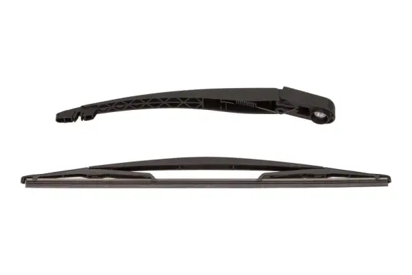 MAXGEAR 39-0210 - Wischarm, Scheibenreinigung Sonderaktion