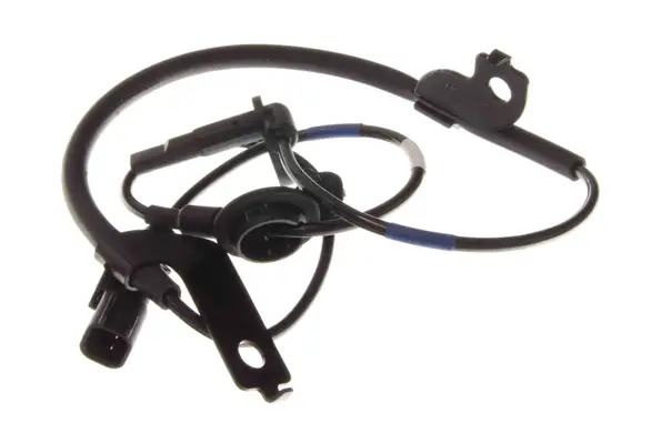 MAXGEAR 20-0453 - Sensor, Raddrehzahl Preiswert