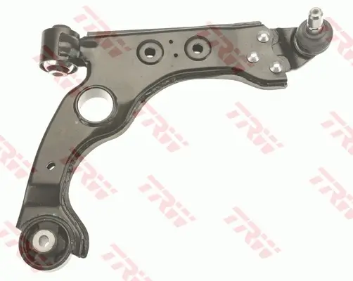 TRW JTC2297 - Lenker, Radaufhängung Neue Ware