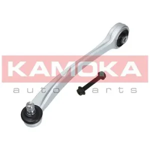 Abverkauf KAMOKA 9050148 - Lenker, Radaufhängung