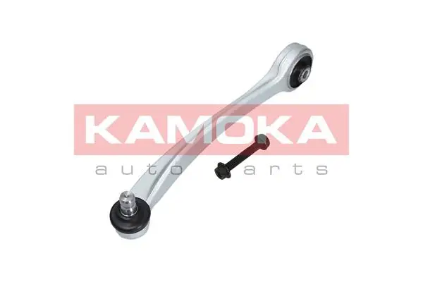 Abverkauf KAMOKA 9050148 - Lenker, Radaufhängung