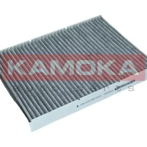 KAMOKA F500401 - Filter, Innenraumluft Preisknaller