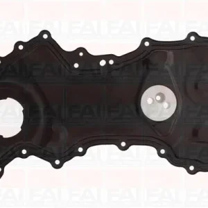 FAI AutoParts TCC7 - Steuergehäuse Sonderangebot