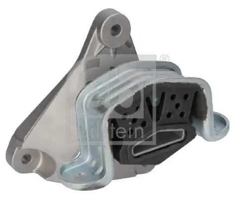 FEBI BILSTEIN 181464 - Lagerung, Automatikgetriebe Preisknaller