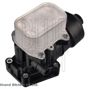 Neu Im Sortiment BLUE PRINT ADBP210027 - Gehäuse, Ölfilter