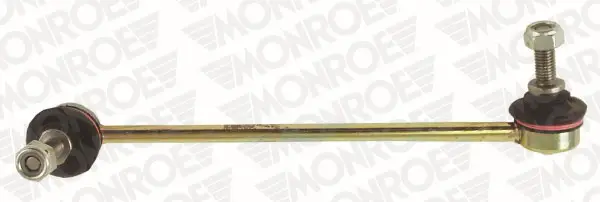 MONROE L11602 - Stange/Strebe, Stabilisator Preisknaller