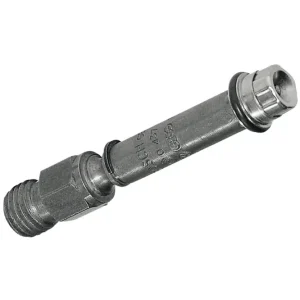 Sofort Bestellen BOSCH 0 437 502 023 - Einspritzventil
