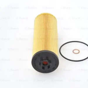 Jetzt Kaufen BOSCH 1 457 429 152 - Ölfilter