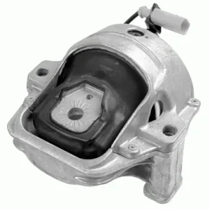 Billig LEMFÖRDER 34742 01 - Lagerung, Motor