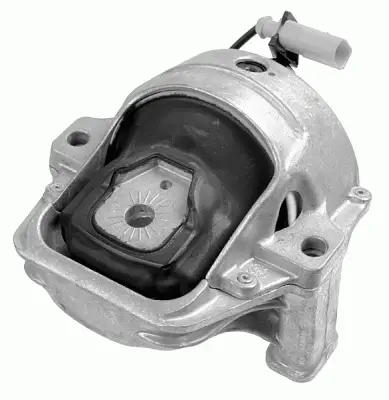 Billig LEMFÖRDER 34742 01 - Lagerung, Motor