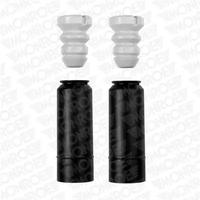 MONROE PK167 - Staubschutzsatz, Stoßdämpfer - PROTECTION KIT Solange Der Vorrat Reicht