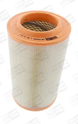 Günstig CHAMPION CAF100449C - Luftfilter