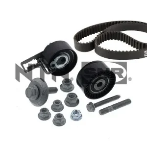 SNR KD452.36 - Zahnriemensatz Schneller Versand