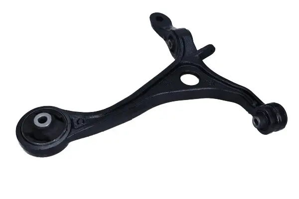 Nur Heute MAXGEAR 72-3717 - Lenker, Radaufhängung
