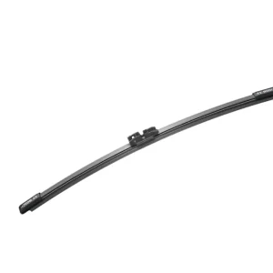 Begrenztes Angebot BOSCH A283H Scheibenwischer 3 397 016 466 - 280mm