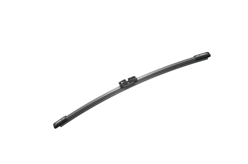 Begrenztes Angebot BOSCH A283H Scheibenwischer 3 397 016 466 - 280mm