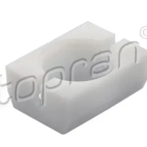 Wochenendangebot TOPRAN 117 842 - Buchse, Wähl-/Schaltstange
