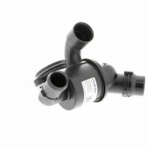 VEMO V15-99-2044 - Thermostatgehäuse - Original VEMO Quality Neu Im Sortiment