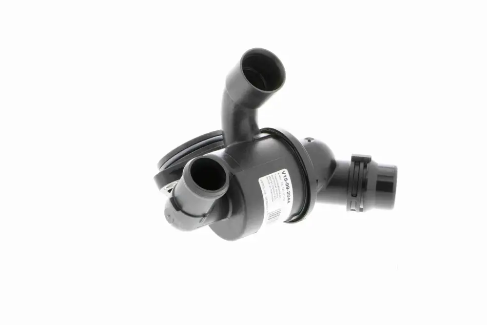 VEMO V15-99-2044 - Thermostatgehäuse - Original VEMO Quality Neu Im Sortiment