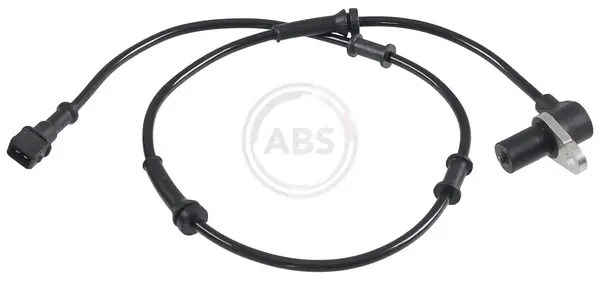 A.B.S. 30459 - Sensor, Raddrehzahl Top-Preis