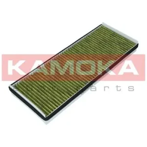 Neu Im Sortiment KAMOKA 6080025 - Filter, Innenraumluft