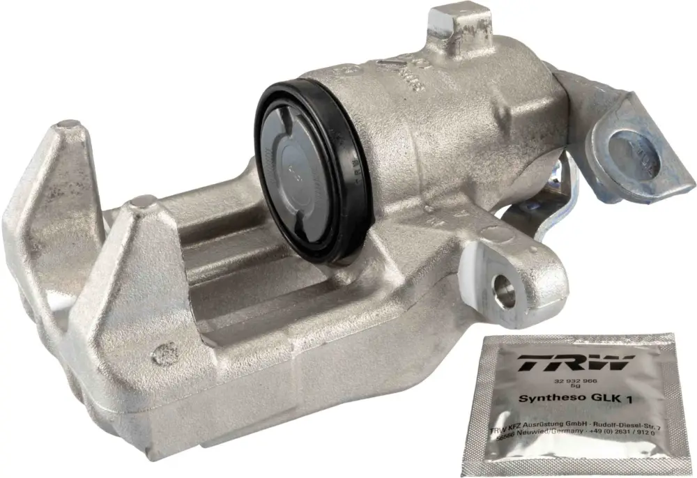 TRW BHN276 - Bremssattel Must-Have