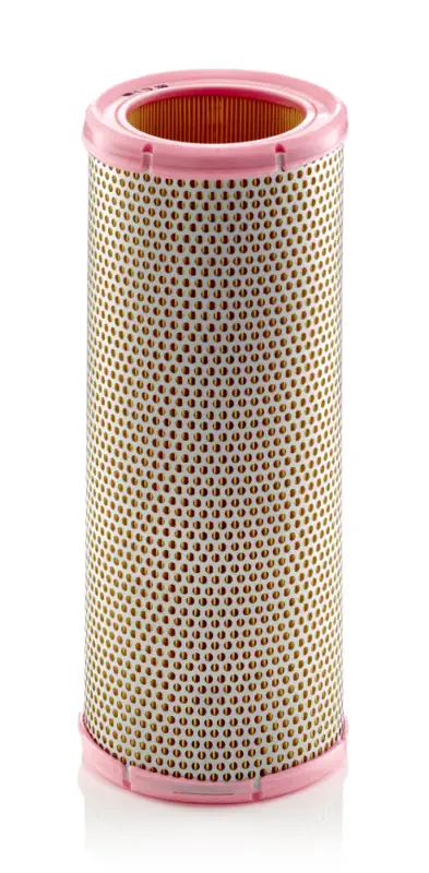 MANN-FILTER C 13 109 - Luftfilter Neue Kollektion