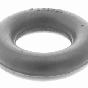 VAICO V10-1016 - Haltering, Schalldämpfer - Original VAICO Quality Solange Der Vorrat Reicht