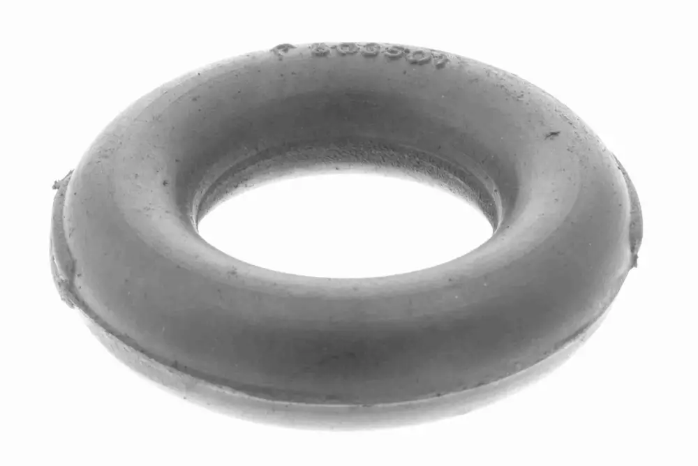 VAICO V10-1016 - Haltering, Schalldämpfer - Original VAICO Quality Solange Der Vorrat Reicht