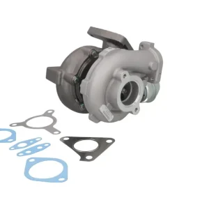 KAMOKA 8600209 - Lader, Aufladung Sofort Bestellen