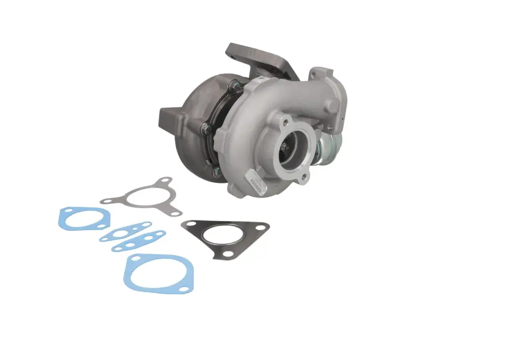 KAMOKA 8600209 - Lader, Aufladung Sofort Bestellen