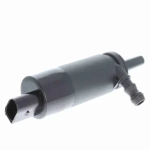 VEMO V10-08-0208 - Waschwasserpumpe, Scheinwerferreinigung - Original VEMO Quality Top-Angebot