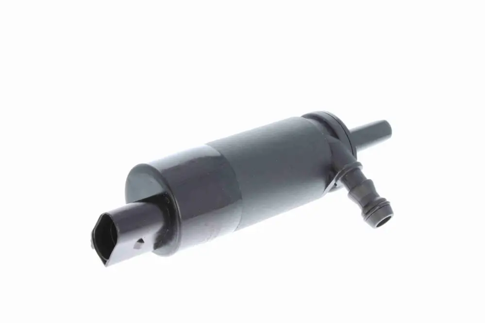 VEMO V10-08-0208 - Waschwasserpumpe, Scheinwerferreinigung - Original VEMO Quality Top-Angebot