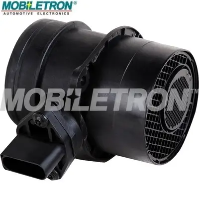 MOBILETRON MA-F001 - Luftmassenmesser Must-Have