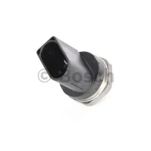 BOSCH 0 261 545 071 - Sensor, Kraftstoffdruck Expressversand