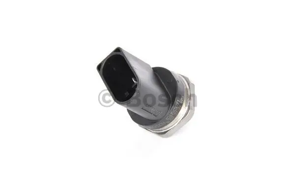 BOSCH 0 261 545 071 - Sensor, Kraftstoffdruck Expressversand