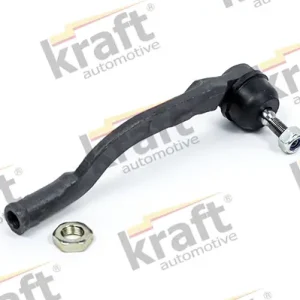 Finale Aktion KRAFT AUTOMOTIVE 4315004 - Spurstangenkopf