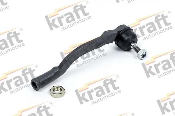 Finale Aktion KRAFT AUTOMOTIVE 4315004 - Spurstangenkopf